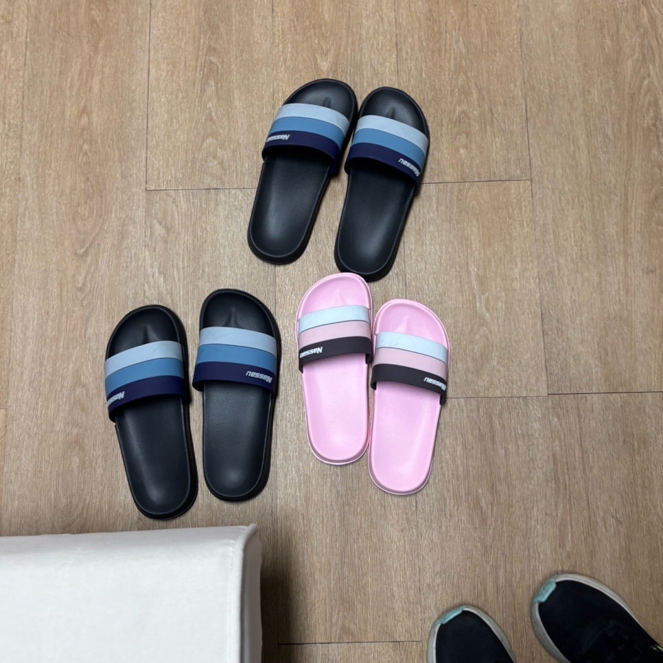 탑스튜디오계양 이미지