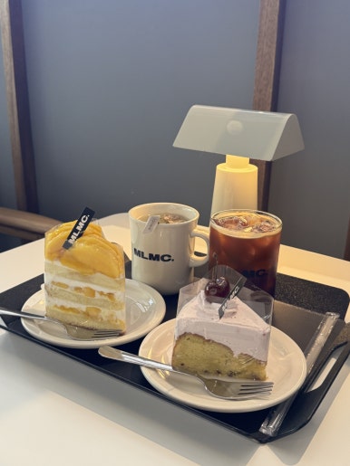 엠엘엠씨(MLMC) 이미지