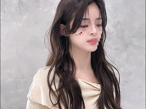 헤어n 이미지