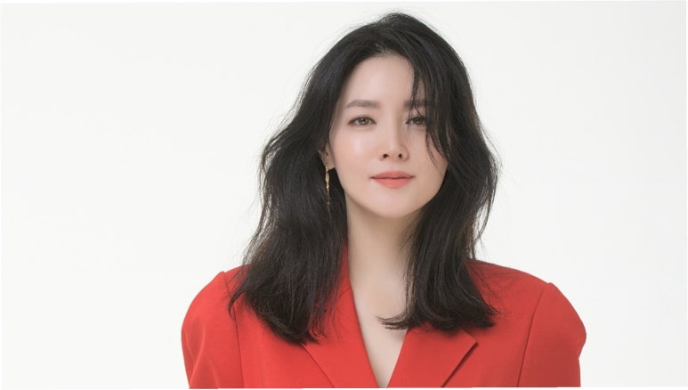 행복한남매통신 이미지