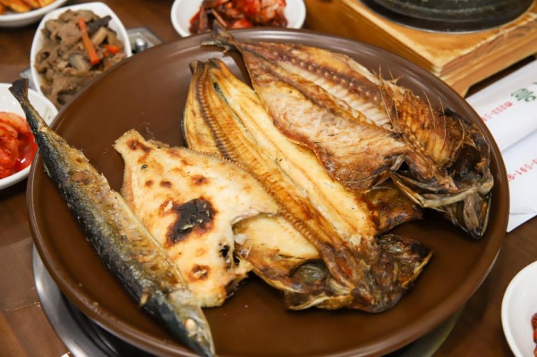 대숲마을 이미지