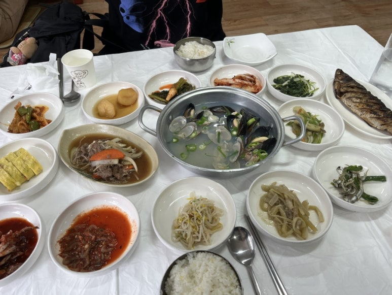 수연다방 이미지