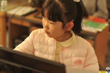 선미술음악학원 이미지