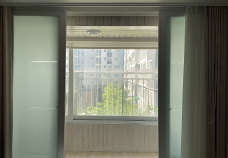 동아유리선물 이미지