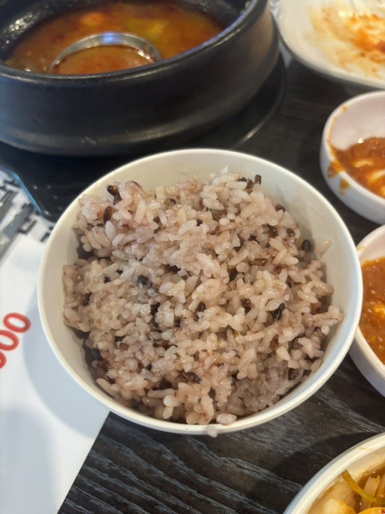 공릉숯불생고기 이미지