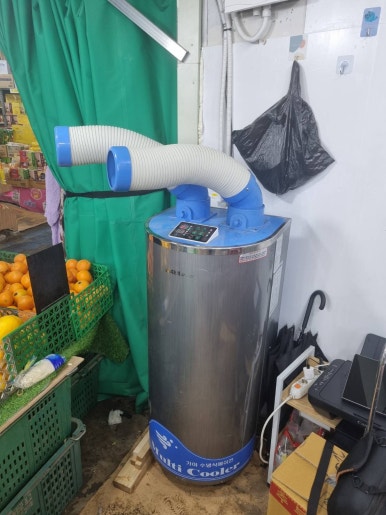 전원상사 이미지