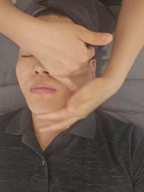 명지해초 이미지