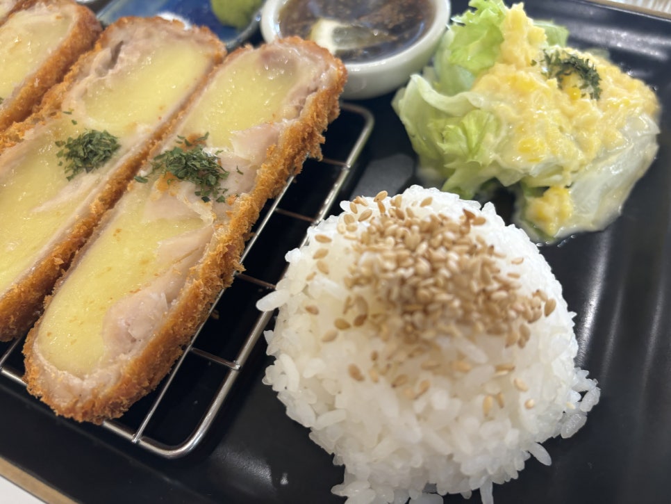 소코아 이미지