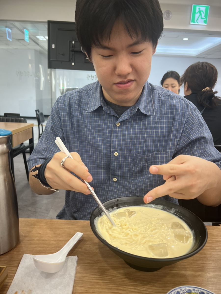 정운투어 이미지