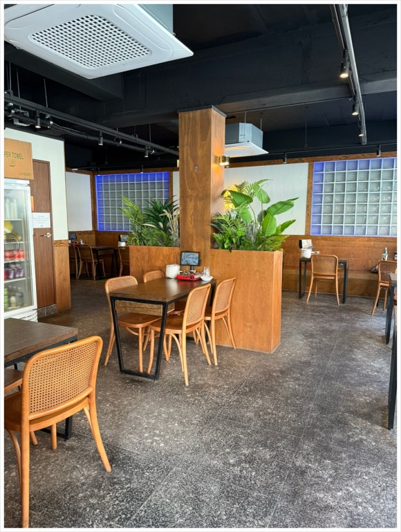 인쌩맥주 문경모전점 이미지