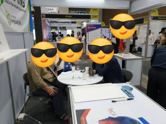 제이토탈기획 이미지