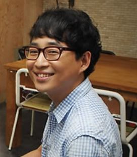 째즈라이브 이미지