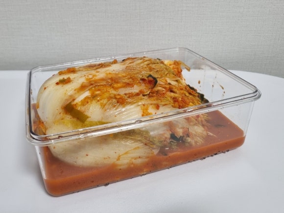 (주)에코센스 이미지