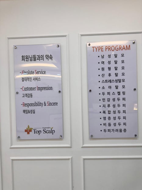 본스칼프 이미지