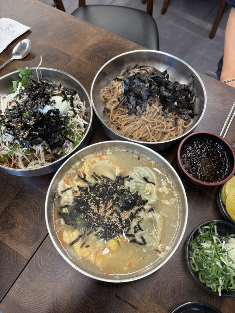 모밀촌 이미지