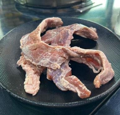 태능참숯화로구이 이미지