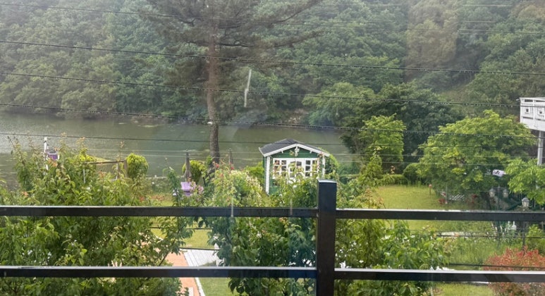 백운당제빵소 이미지