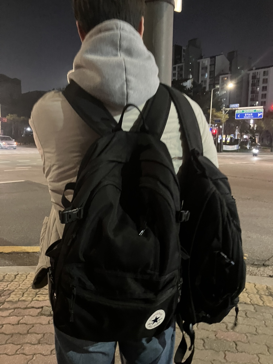 현이해장국 이미지