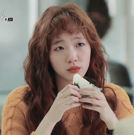나인헤어 이미지