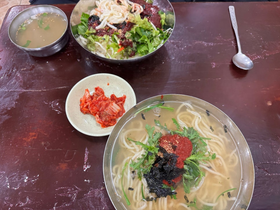 부산대순저씨 이미지