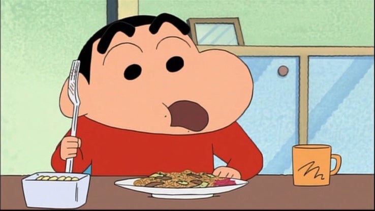 치킨버거클럽 이미지