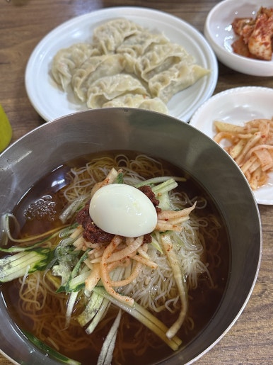 울타리없는만두 이미지