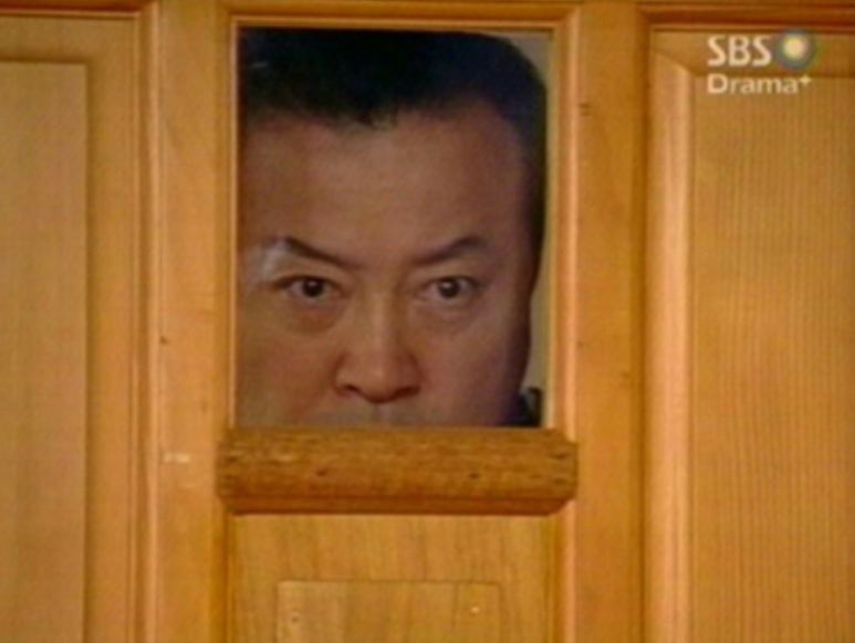 후꾸 이미지