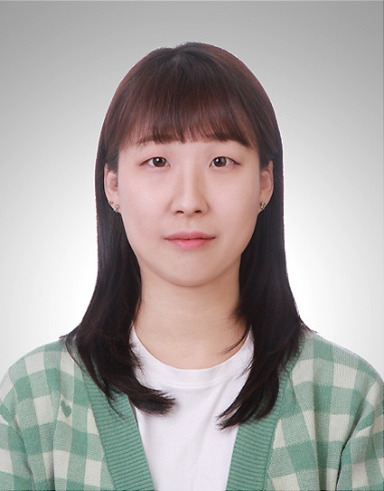 탑스튜디오계양 이미지