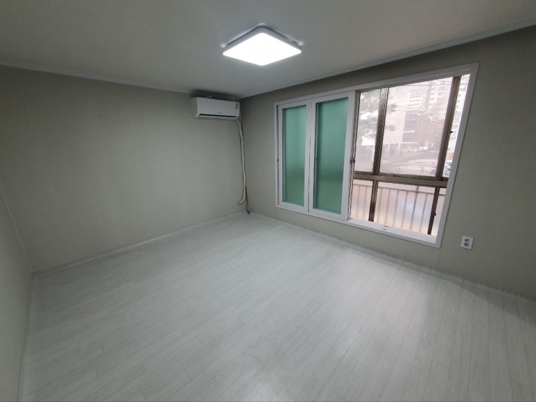 대신소독청소 이미지
