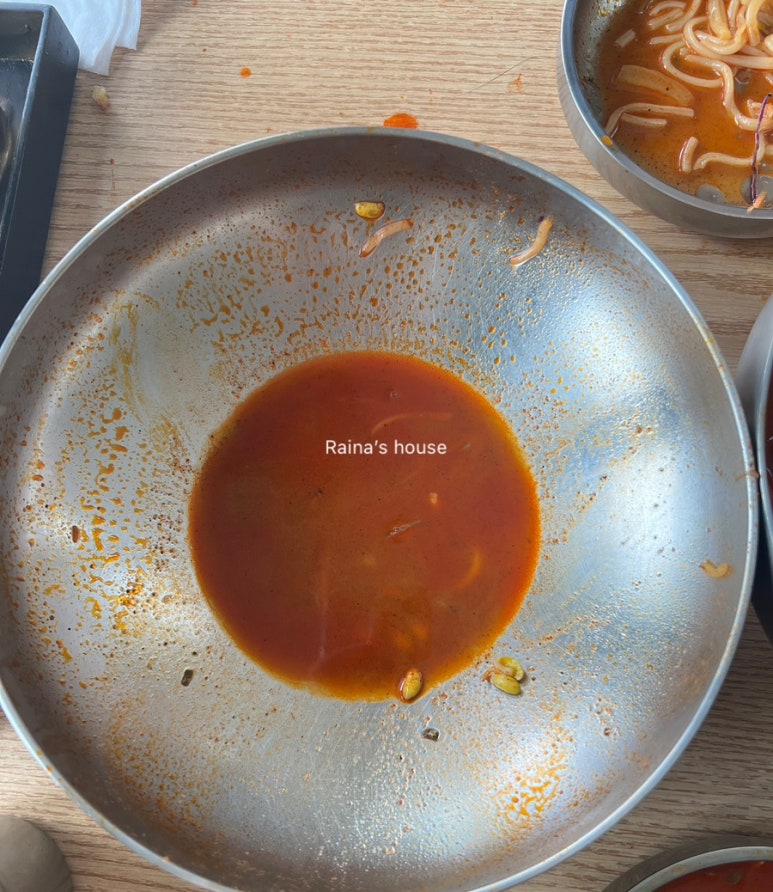 짬뽕가 이미지