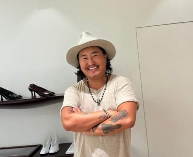 째즈라이브 이미지