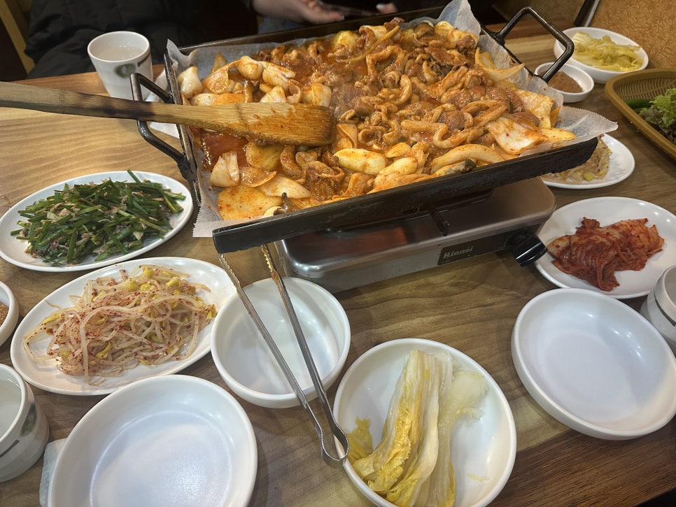한방이쁜오리 이미지