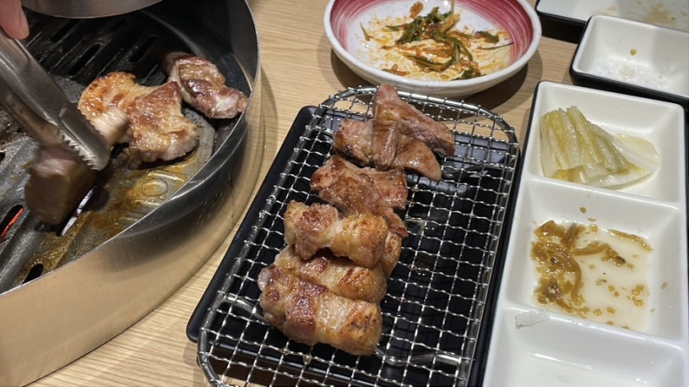 돈마니 이미지