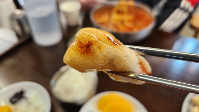 몽짬뽕원주 이미지