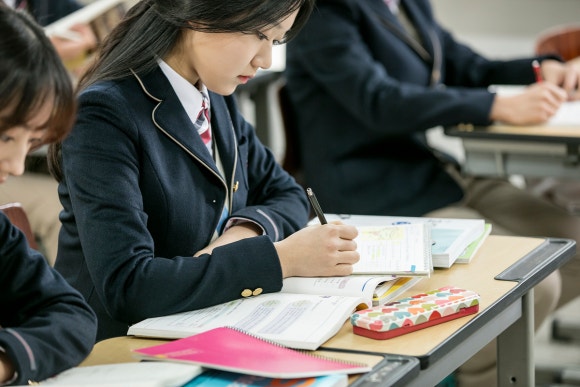 성진IT 이미지