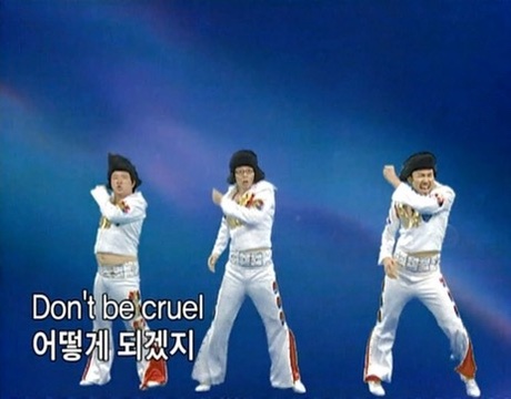 초록의계절 이미지