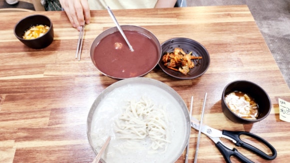화순장 이미지