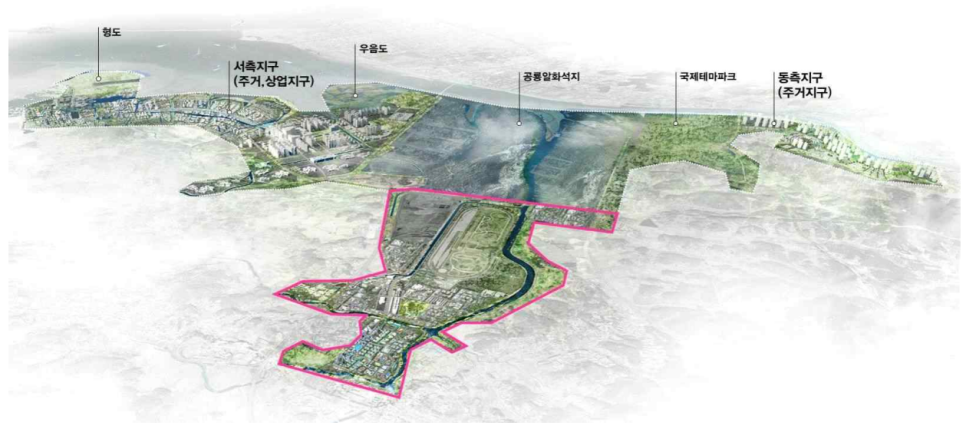 지구환경건설 이미지
