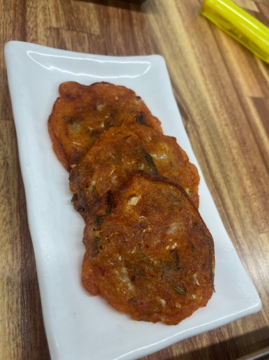 정가네키조개삼합 이미지