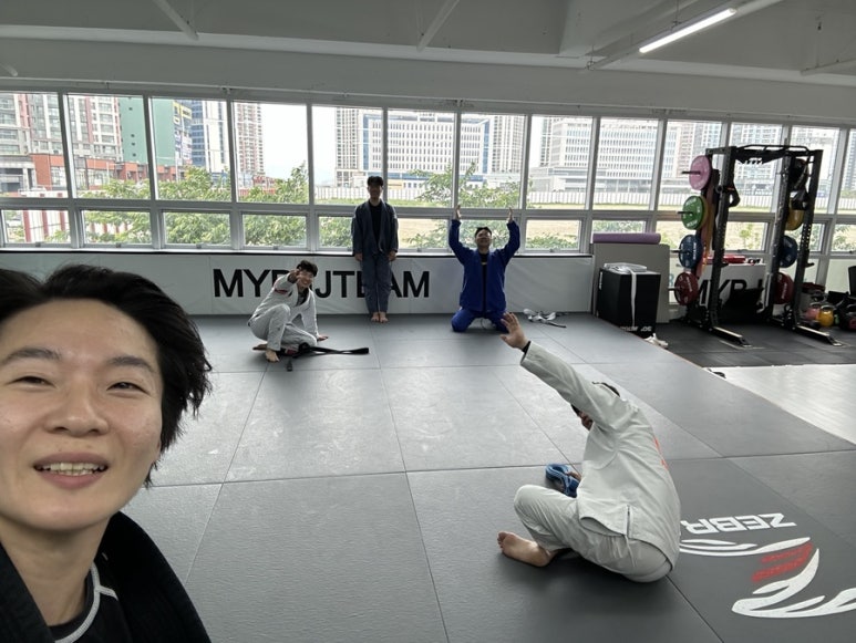 부만(주) 이미지