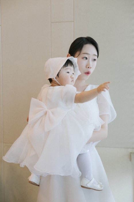 룸504 이미지