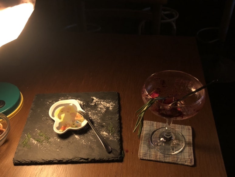 브로크백 망원 이미지