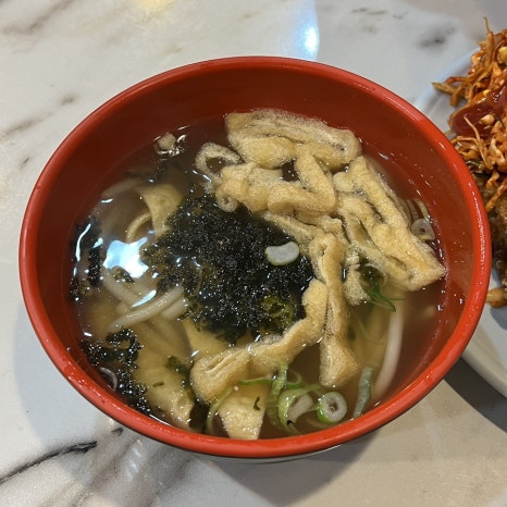 태산만두 이미지