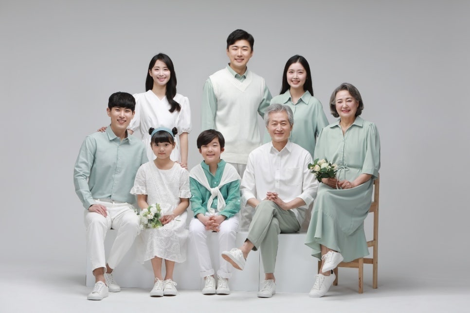 스튜디오오 이미지