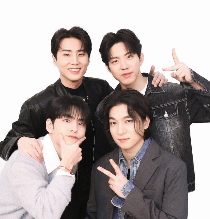 마이데이 이미지