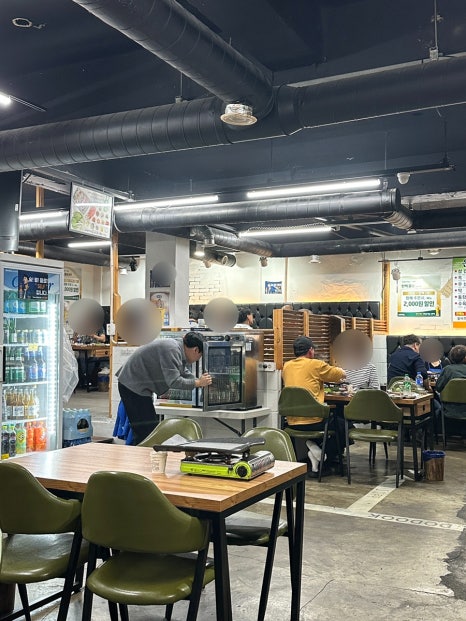 청아람별관 이미지