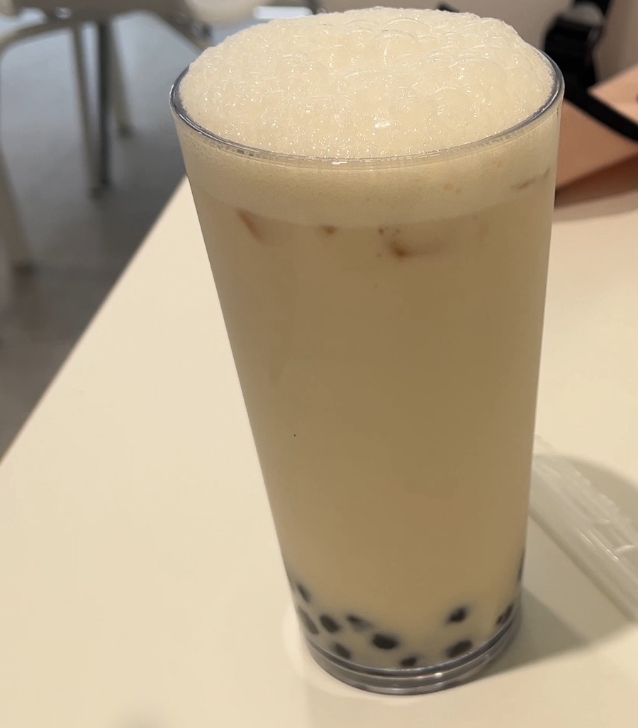흠향원 이미지