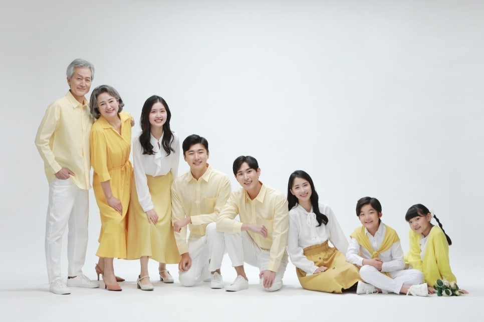 스튜디오오 이미지