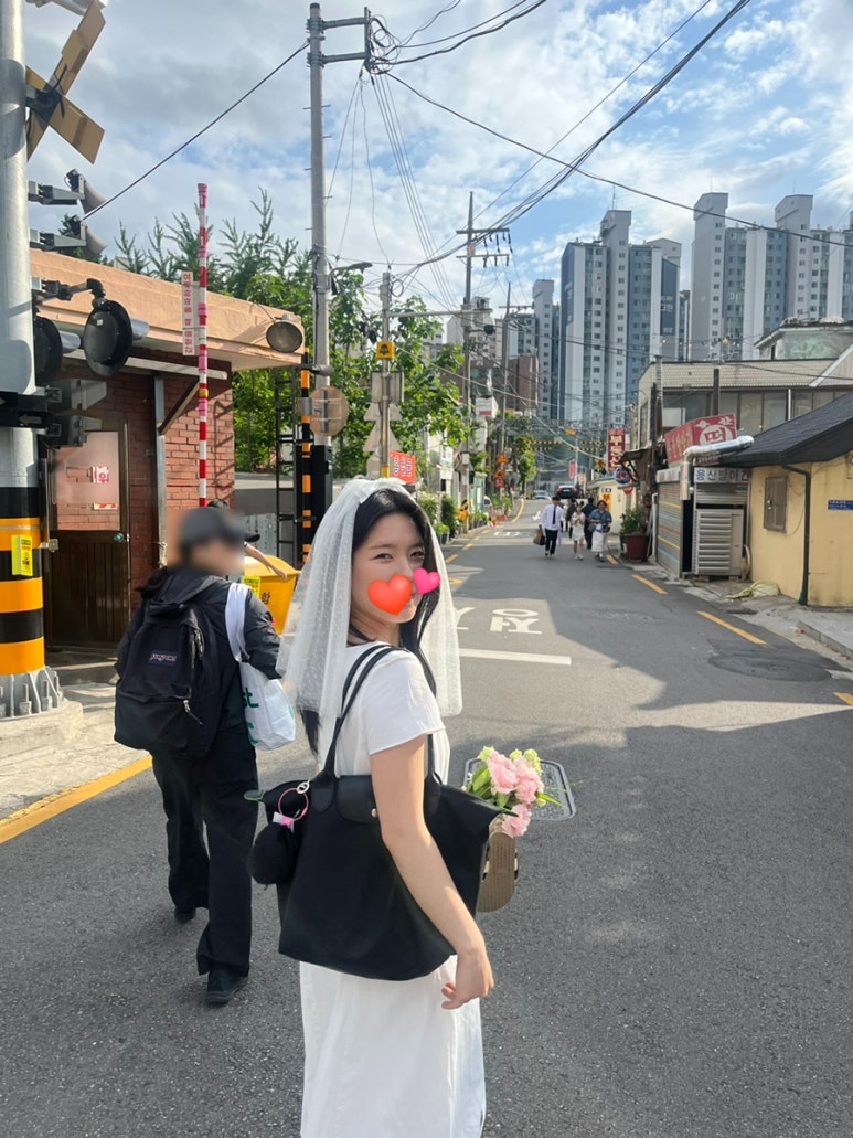 태랑스냅 이미지