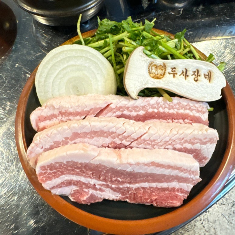 깡통고깃집 이미지